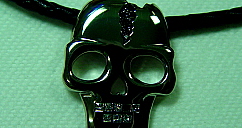 Pendentif